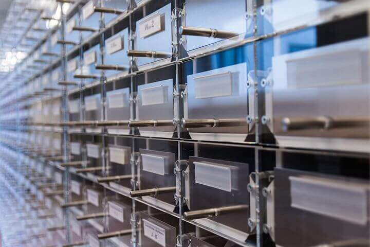 Maths Subjects and Courses I Passed