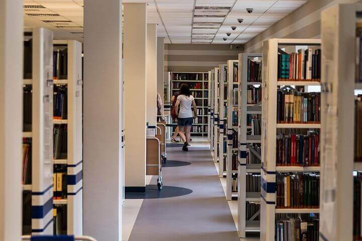 Maths Subjects and Courses I Passed