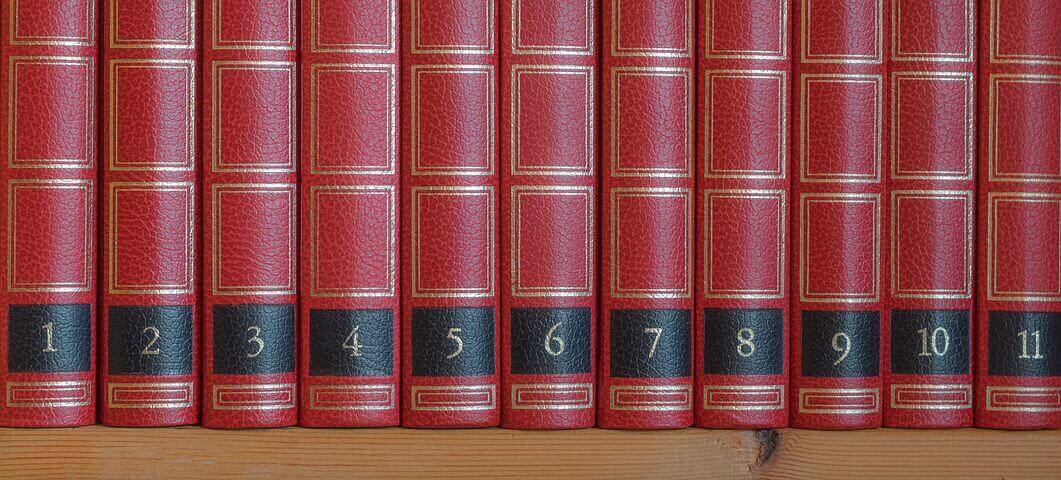 Maths Subjects and Courses