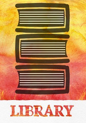 Maths Subjects and Courses Taken