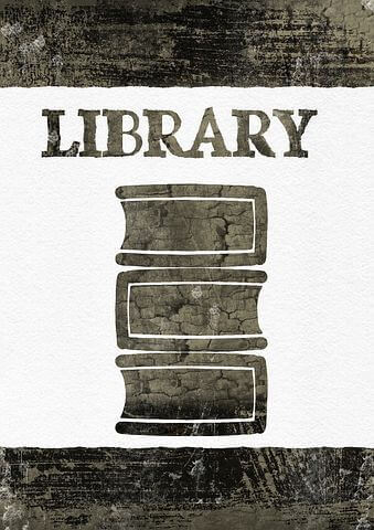 Maths Subjects and Courses I Passed