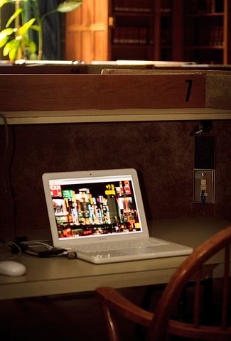 Maths Subjects and Courses