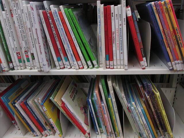 Maths Subjects and Courses