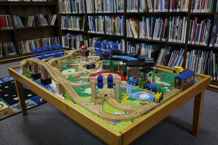 Maths Subjects I focus in