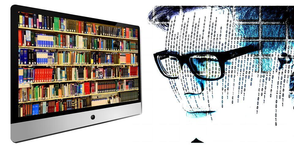 Maths Subjects and Courses I Passed