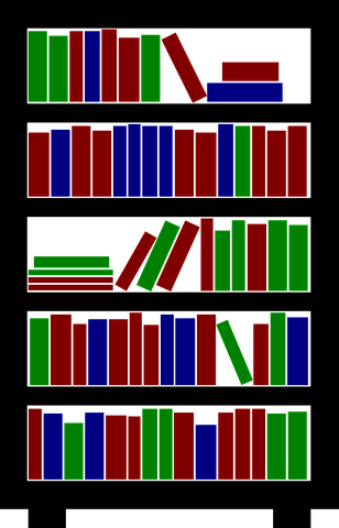 Maths Subjects and Courses Taken