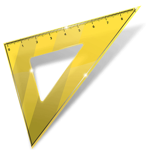 Maths Subjects and Courses