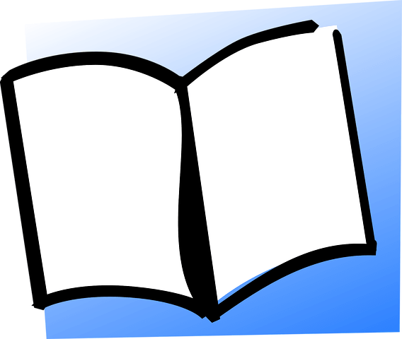 Maths Subjects I focus in