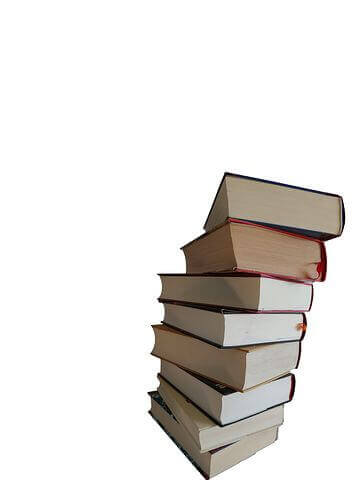 Maths Subjects I focus in