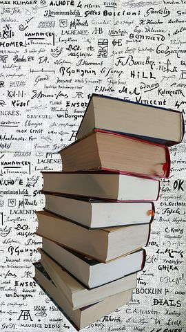 Maths Courses & Subjects