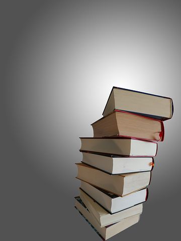 Maths Subjects and Courses