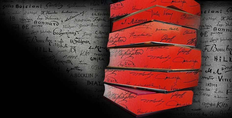 Maths Subjects and Courses