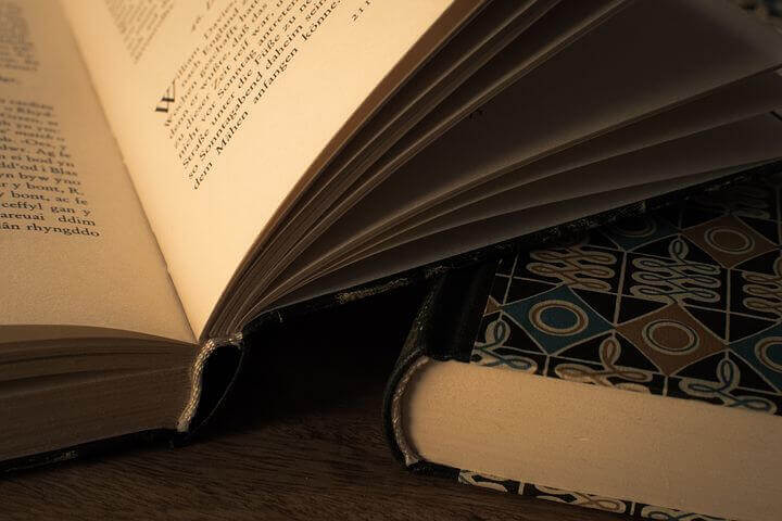 Maths Subjects and Courses I Passed