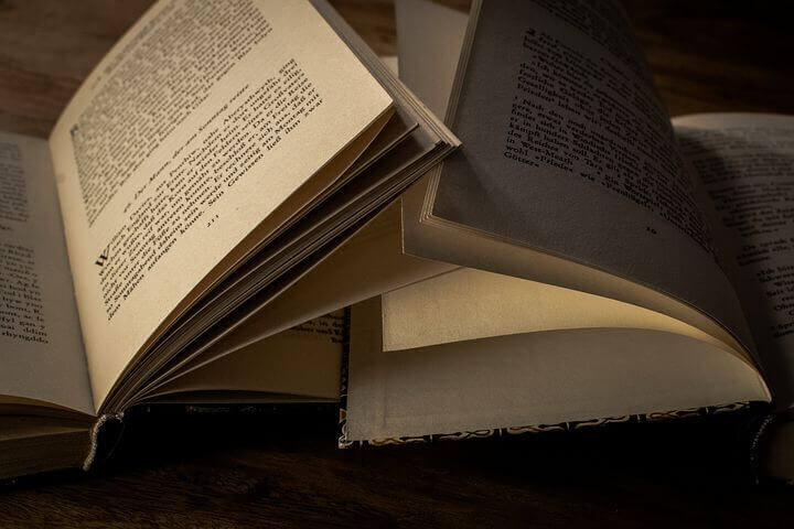 Maths Subjects and Courses Taken