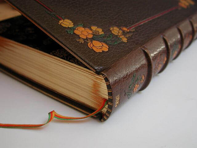 Maths Subjects and Courses