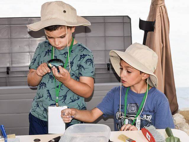 Maths Courses & Subjects