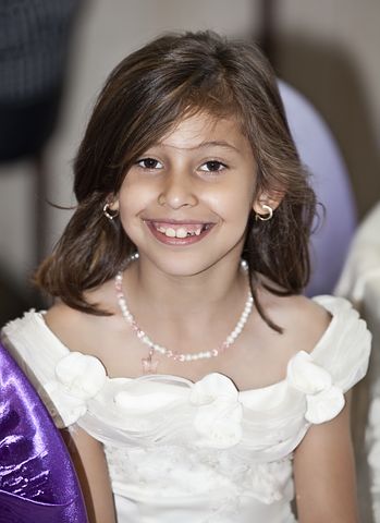 Maths Subjects and Courses Taken