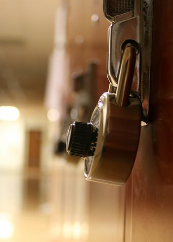 Maths Subjects and Courses I Passed