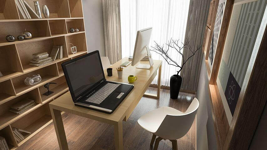 Maths Subjects I focus in