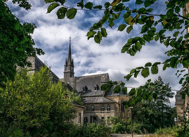 Maths Subjects and Courses Taken