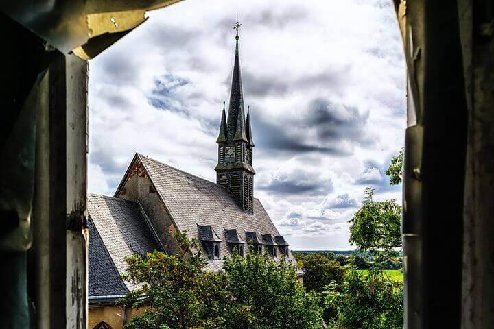 Maths Courses & Subjects