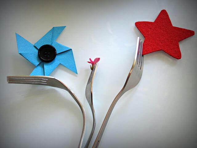 Maths Subjects and Courses Taken