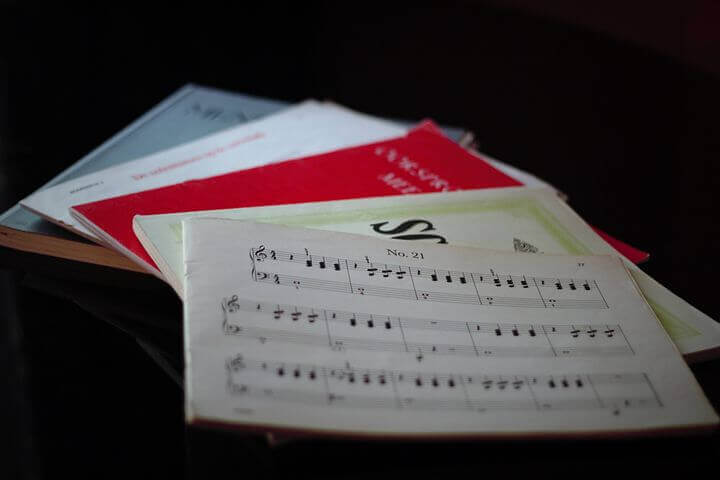 Maths Courses & Subjects