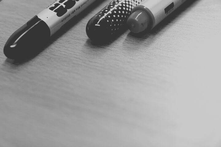 Maths Subjects and Courses Taken