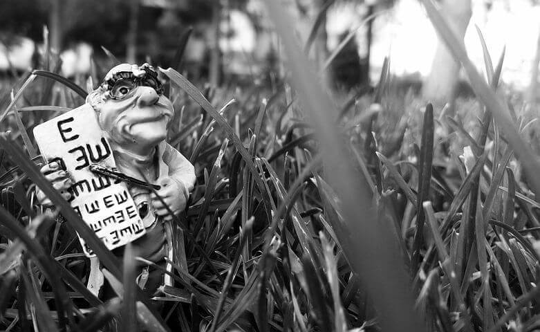 Maths Subjects and Courses I Passed