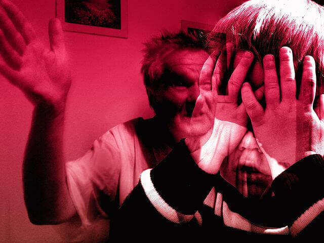 Maths Subjects and Courses