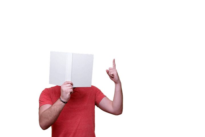 Maths Subjects and Courses I Passed