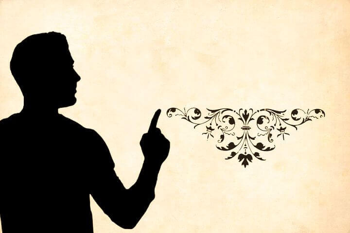 Maths Courses & Subjects