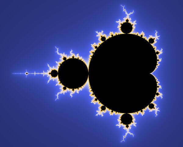 Maths Courses & Subjects