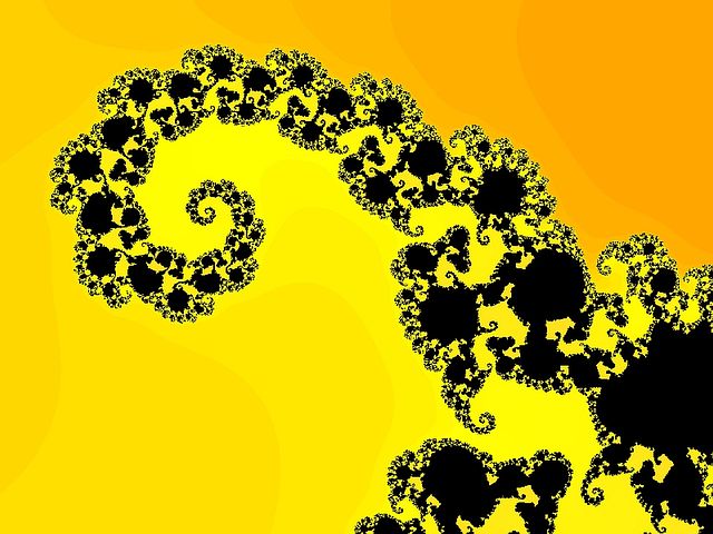 Maths Subjects and Courses Taken