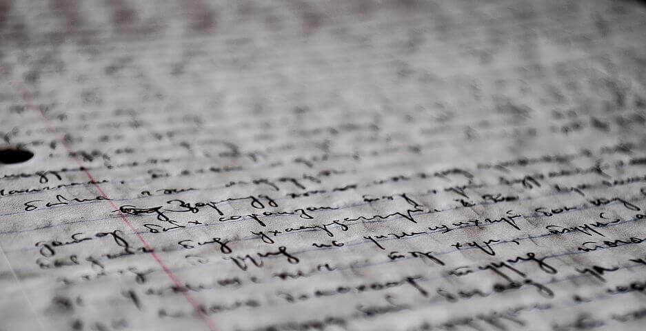 Maths Subjects and Courses Taken