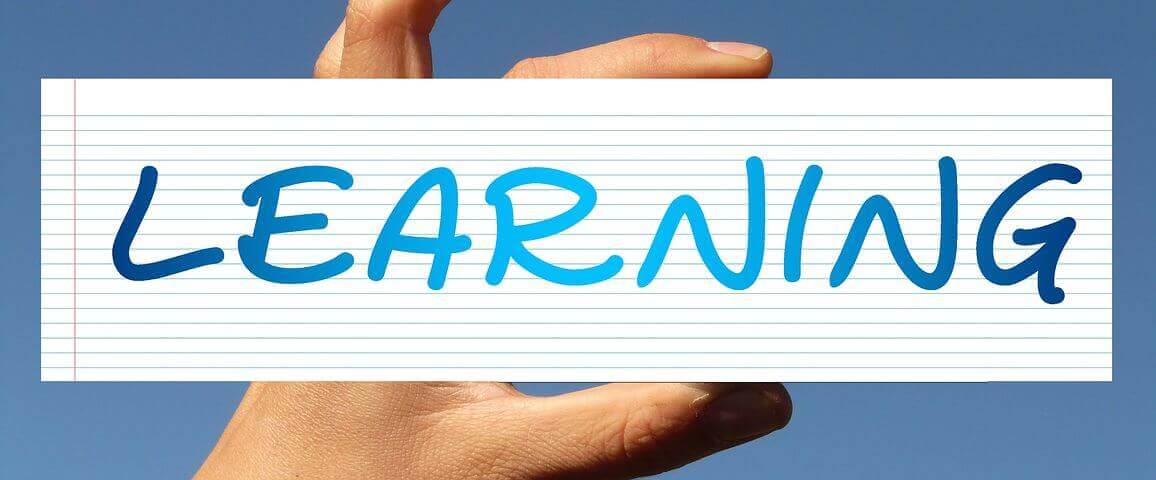 Maths Subjects and Courses