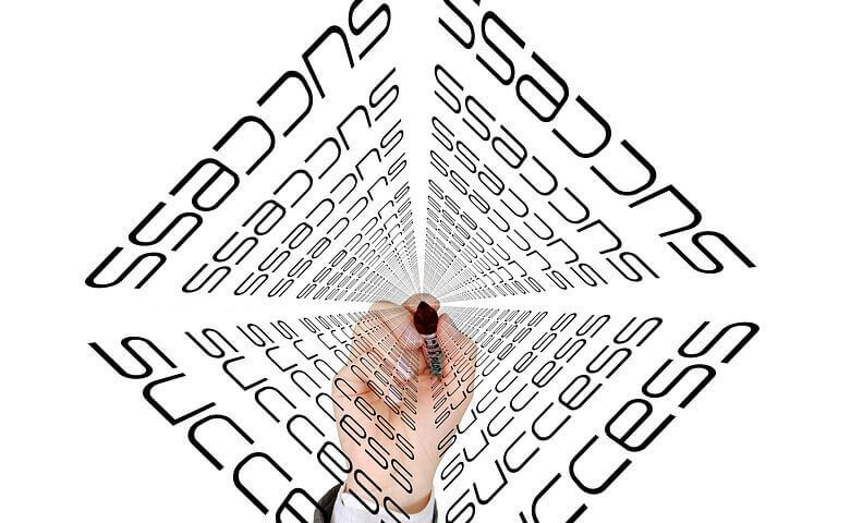 Maths Subjects I focus in