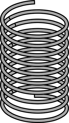 Maths Subjects and Courses Taken