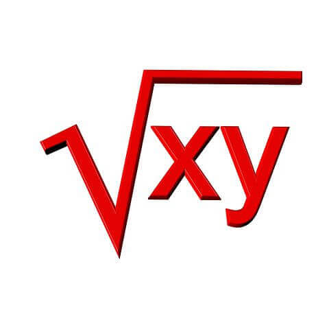 Maths Subjects and Courses I Passed