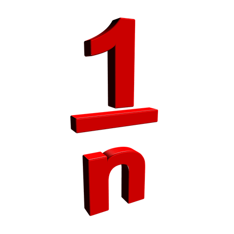 Maths Subjects and Courses