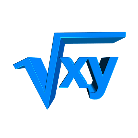 Maths Subjects I focus in