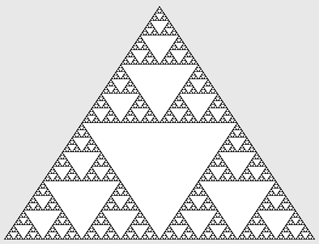 Maths Subjects and Courses Taken