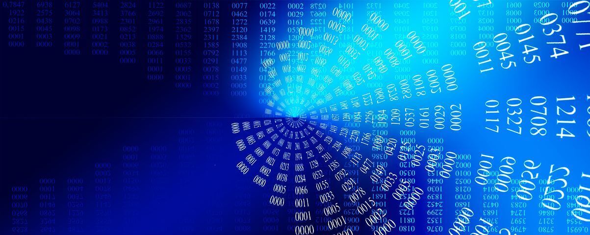 Maths Subjects and Courses Taken