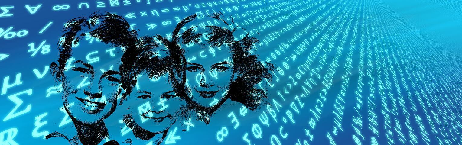 Maths Subjects and Courses Taken