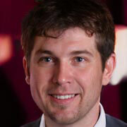 Elijah Tindal math tutor for your child in St Johns Park