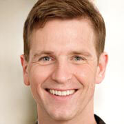 Piara Waters tutoring of maths by Cooper Windradyne