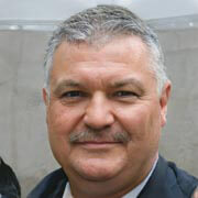 Bowen Hills Maths tutor Nate Macartney