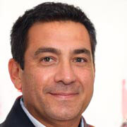 Alexander Gowlland math tutor for your child in Old Reynella