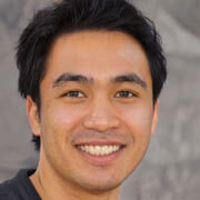 One Tree Hill Maths tutor Kai Larra