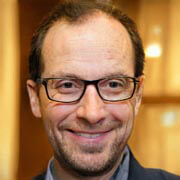 Maths Tutoring with Levi